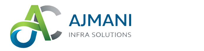 Ajmani Infra Solutions